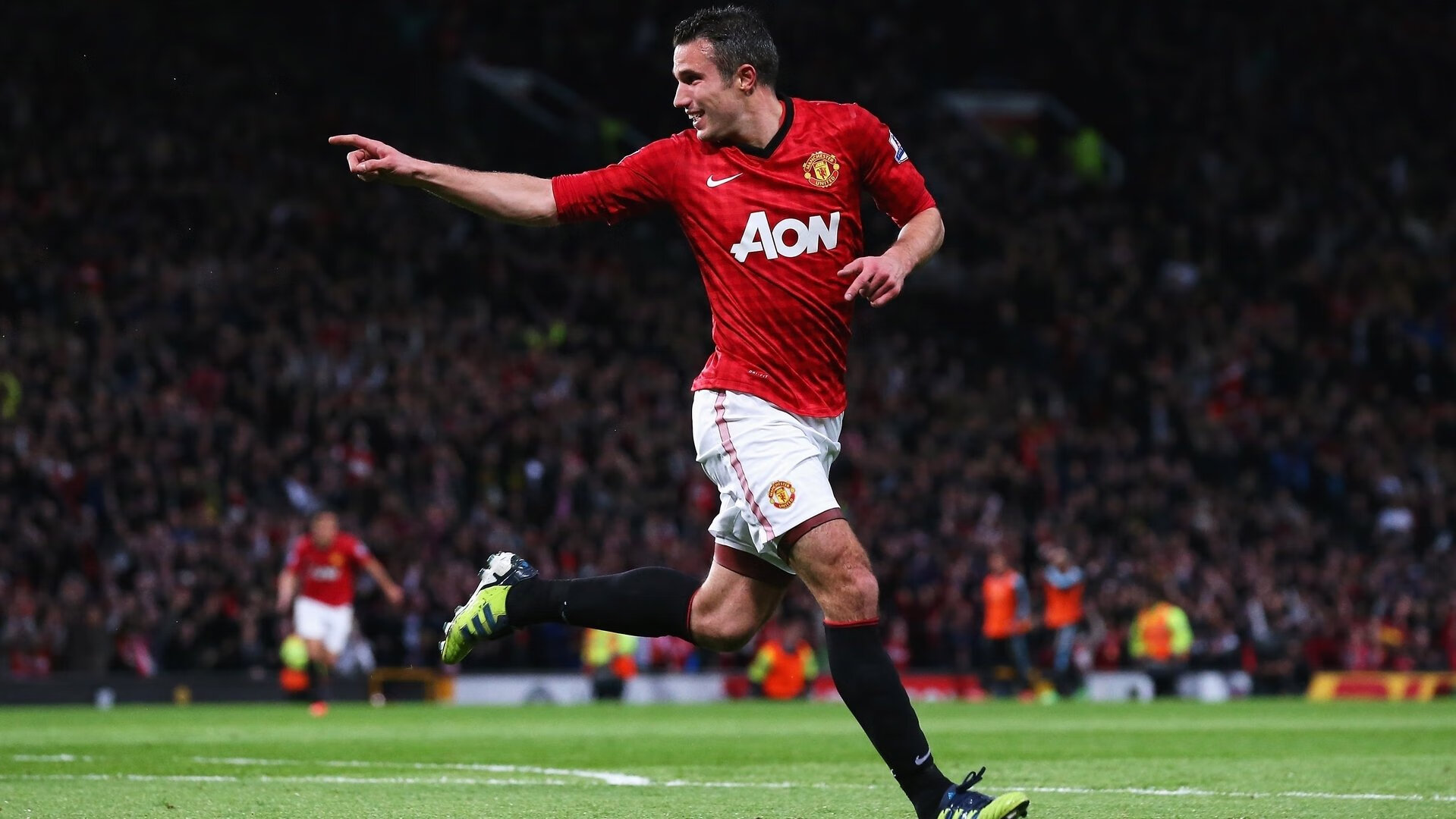 赛道上的血拼，当浙江队精神注入F1，西亚卡姆如何接管揭幕战