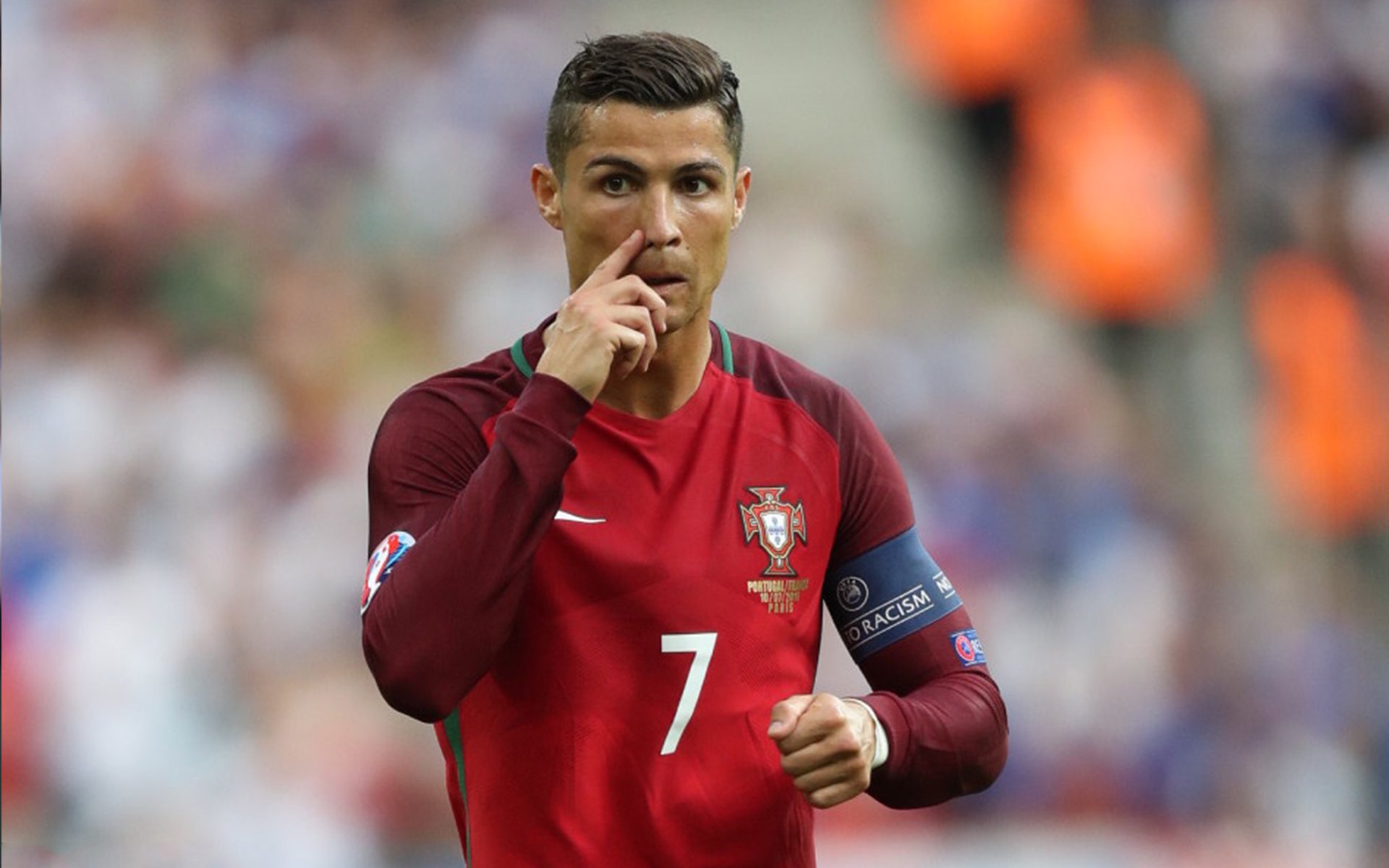 塞维利亚横扫法国，卡拉斯科如何用一场比赛定义巨星价值