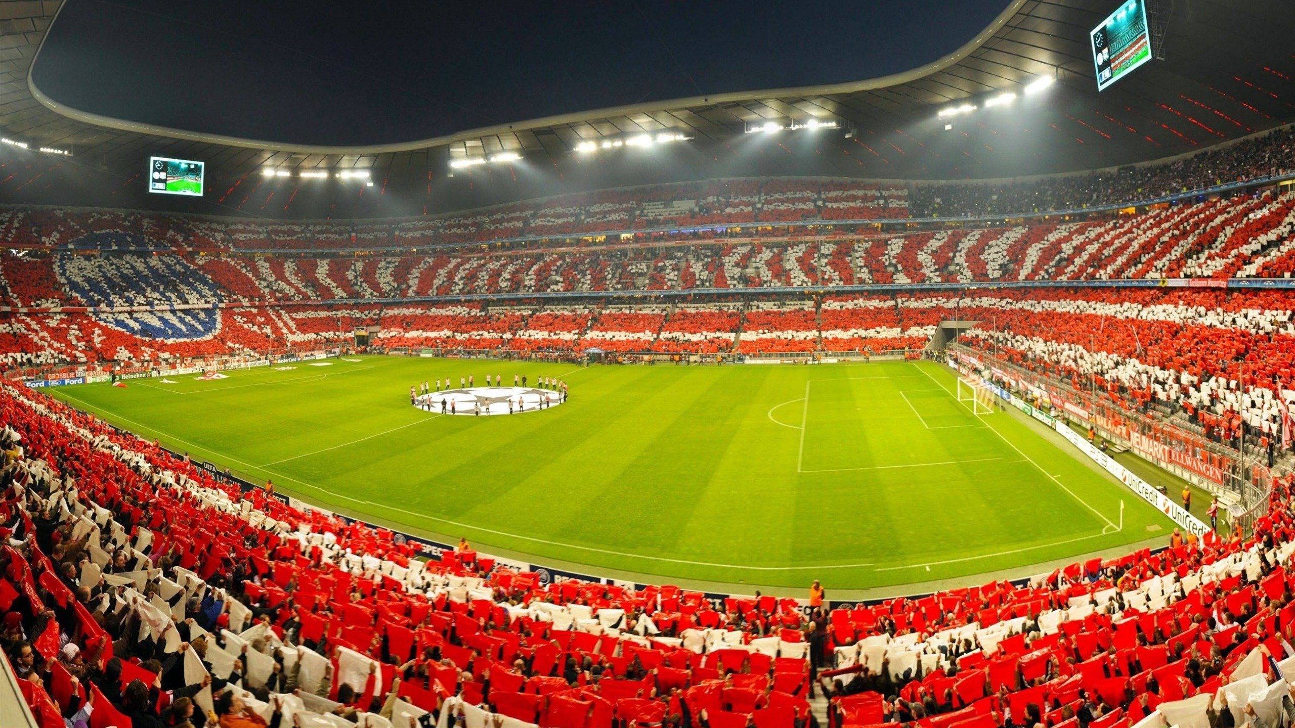 逆转与接管，跨越赛场的传奇一夜