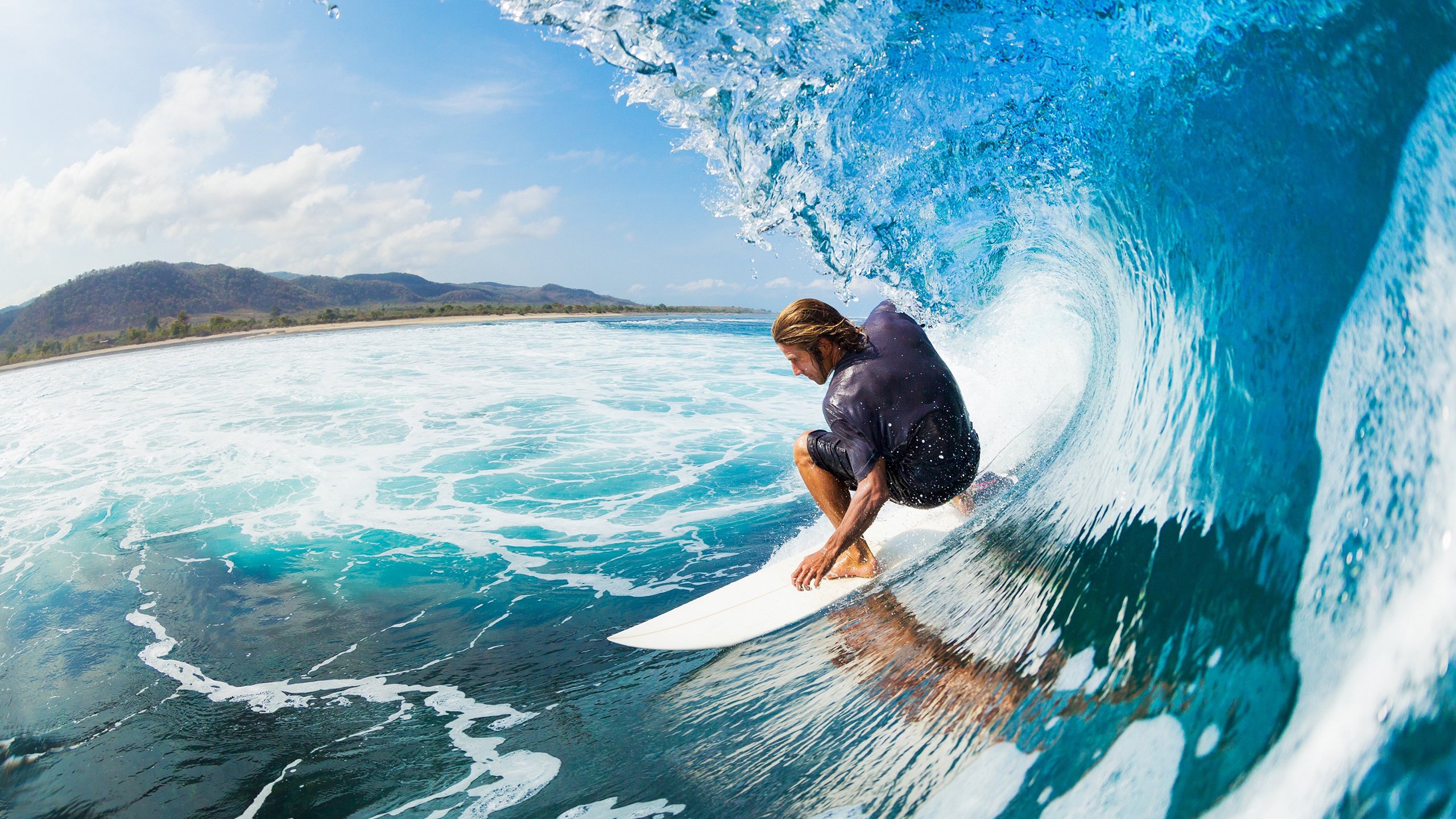 季后赛抢七之夜，戈麦斯成为胜负手