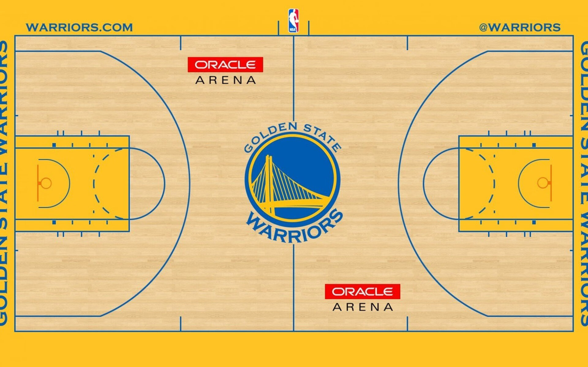 北京队节奏掌控辽宁队，美加墨世界杯焦点战的战术启示