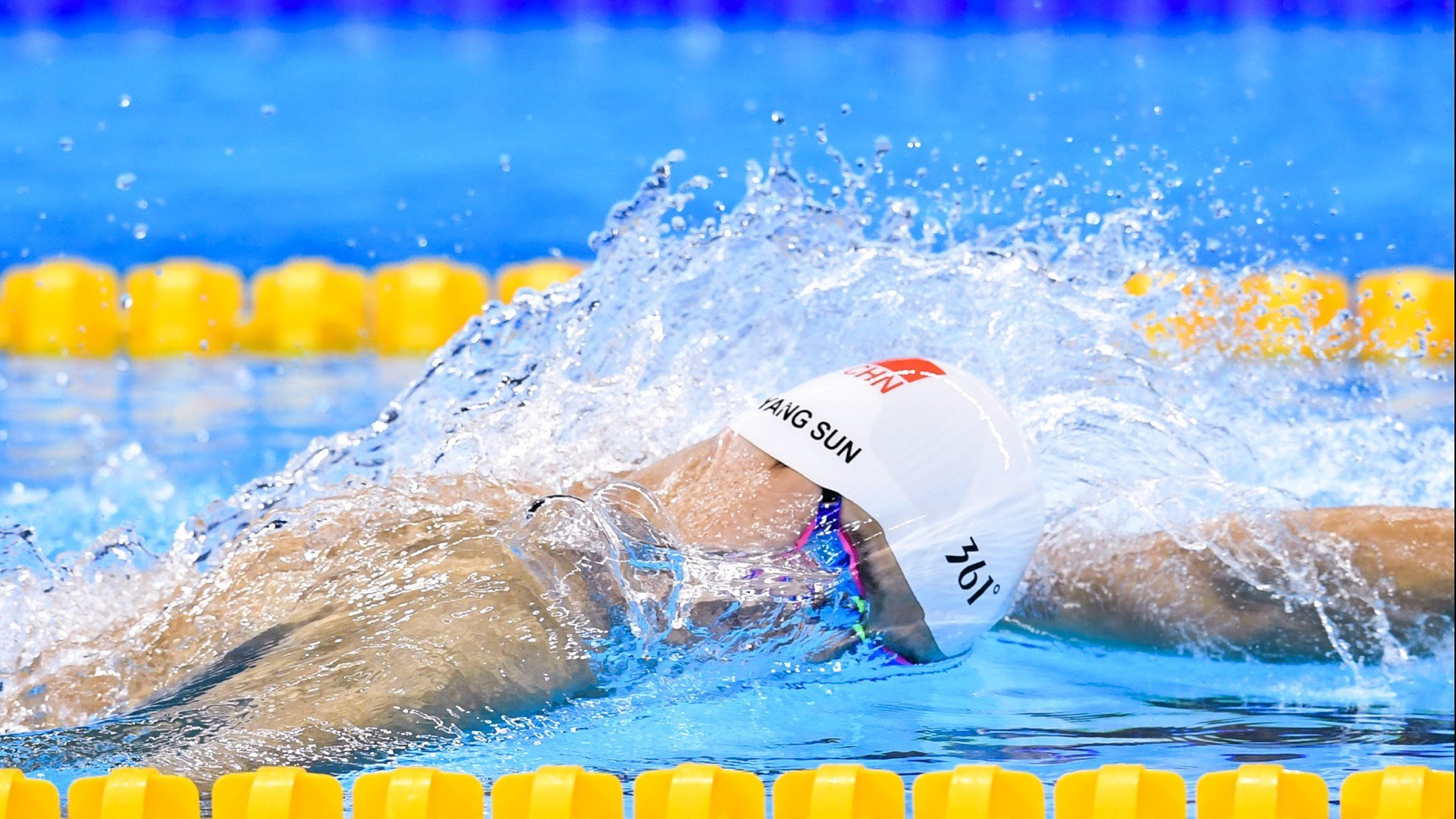 奥运周期关键战，火箭横扫快船背后的战略启示