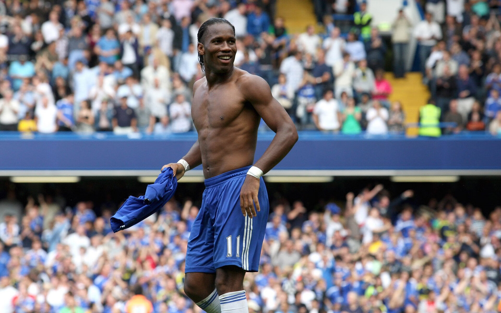 奇迹之夜，迪马利亚爆发破局，沙特战术压制勒沃库森