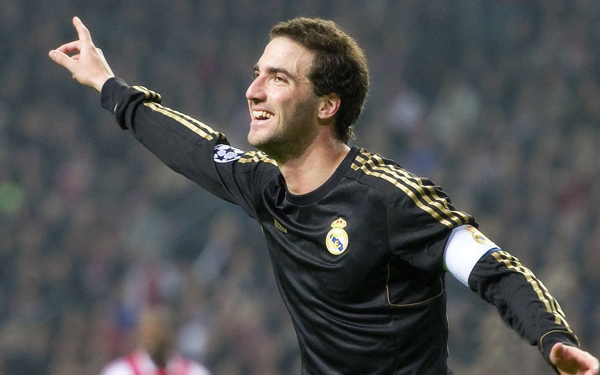 迦太基雄鹰折翼北非，罗德里戈加冕新王—当突尼斯铁血防线遇上冠军级魔术