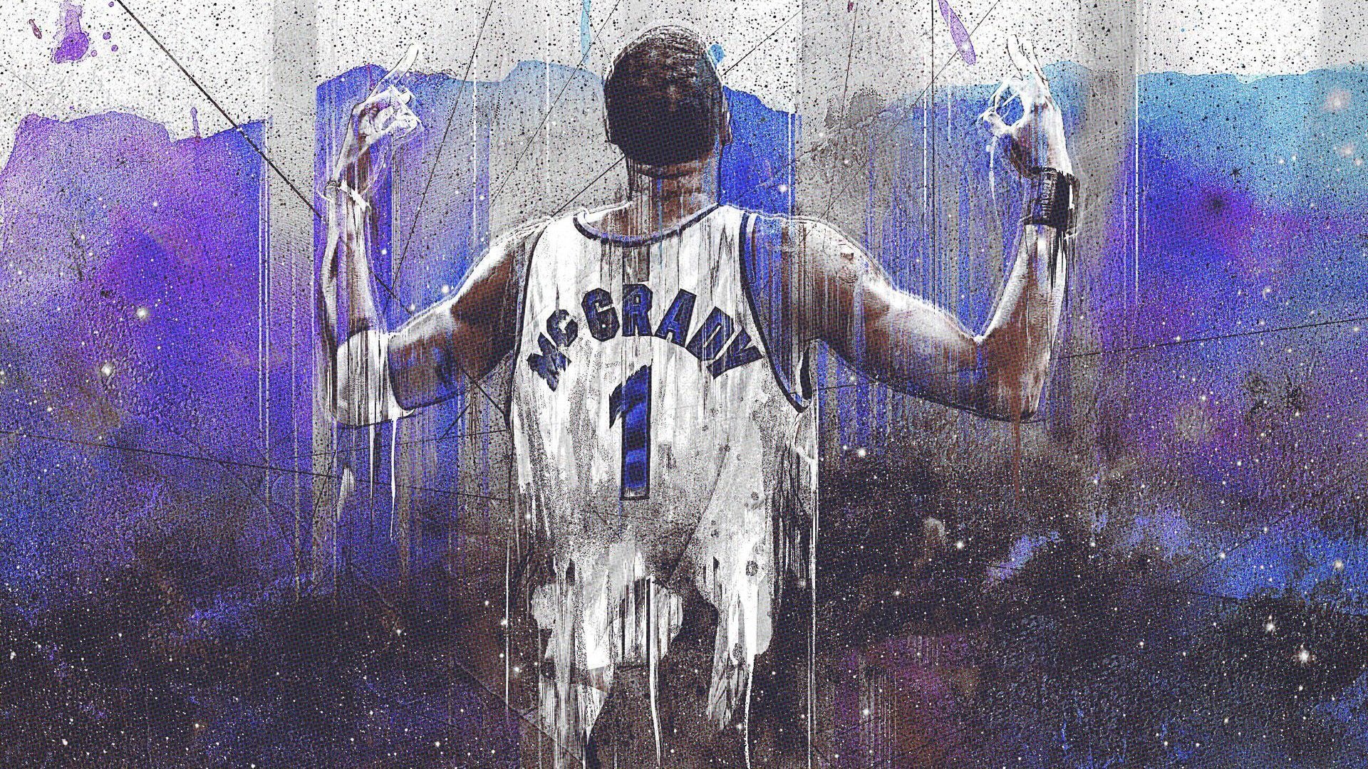 英超争冠之夜,莫德里奇如何以大师节奏引领全队