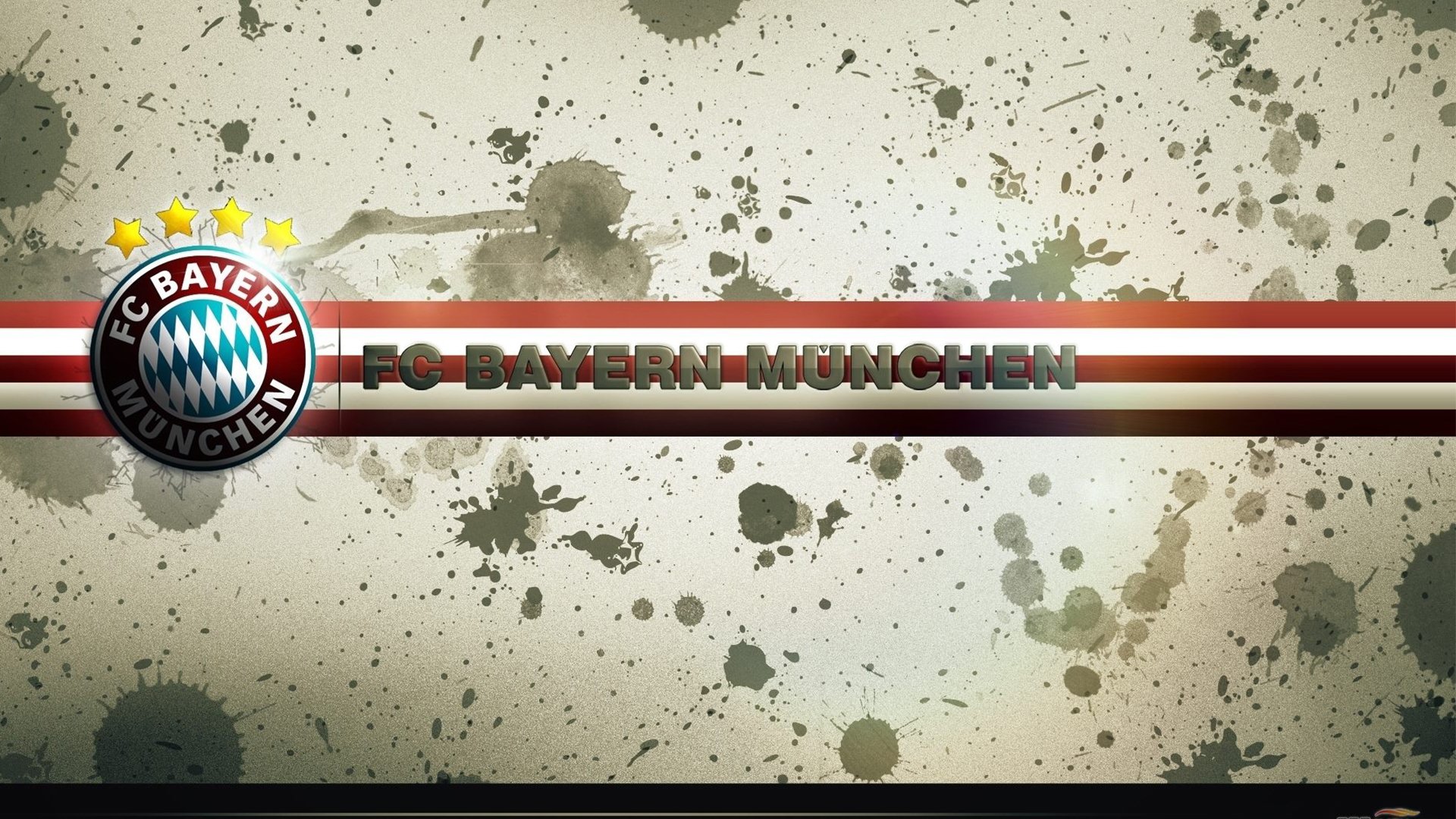 年度焦点之战，凯尔特人如何正面击溃吉林队？