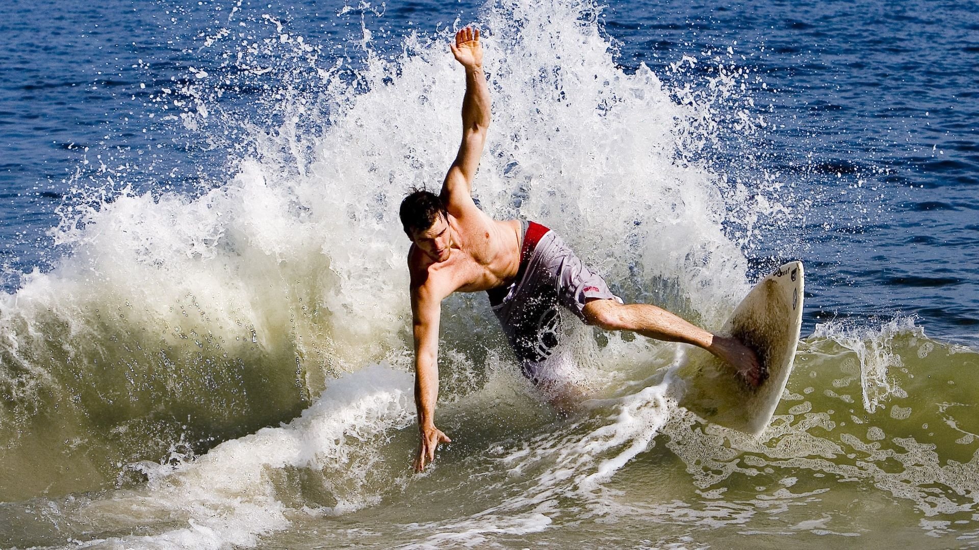 破局者米切尔,浙江队淘汰勇士的关键节点艺术