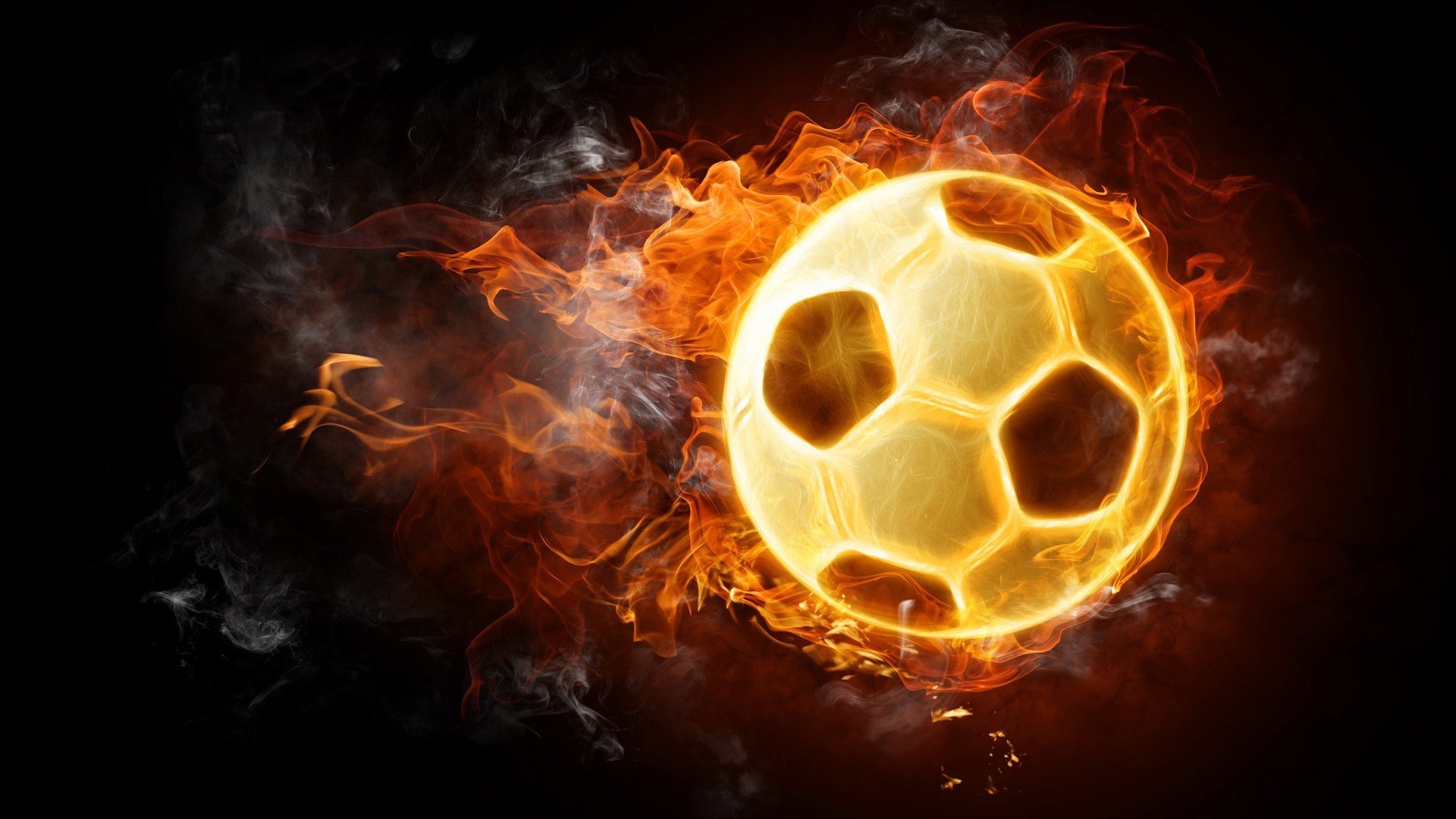 当维也纳的狂想曲遇上伯纳乌的独奏,贝林厄姆在国家德比中演绎的现代足球交响诗