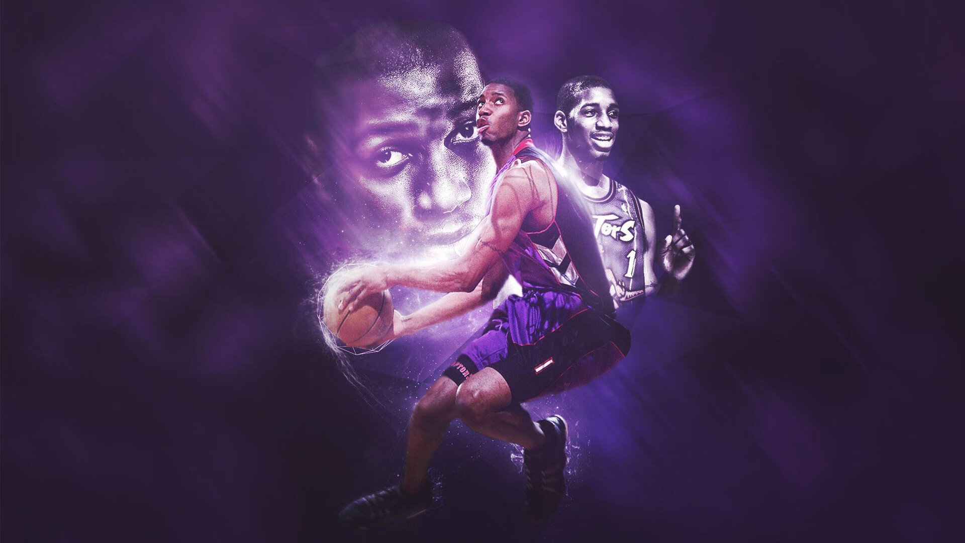 太阳强行终结北京队，马克西成为关键先生