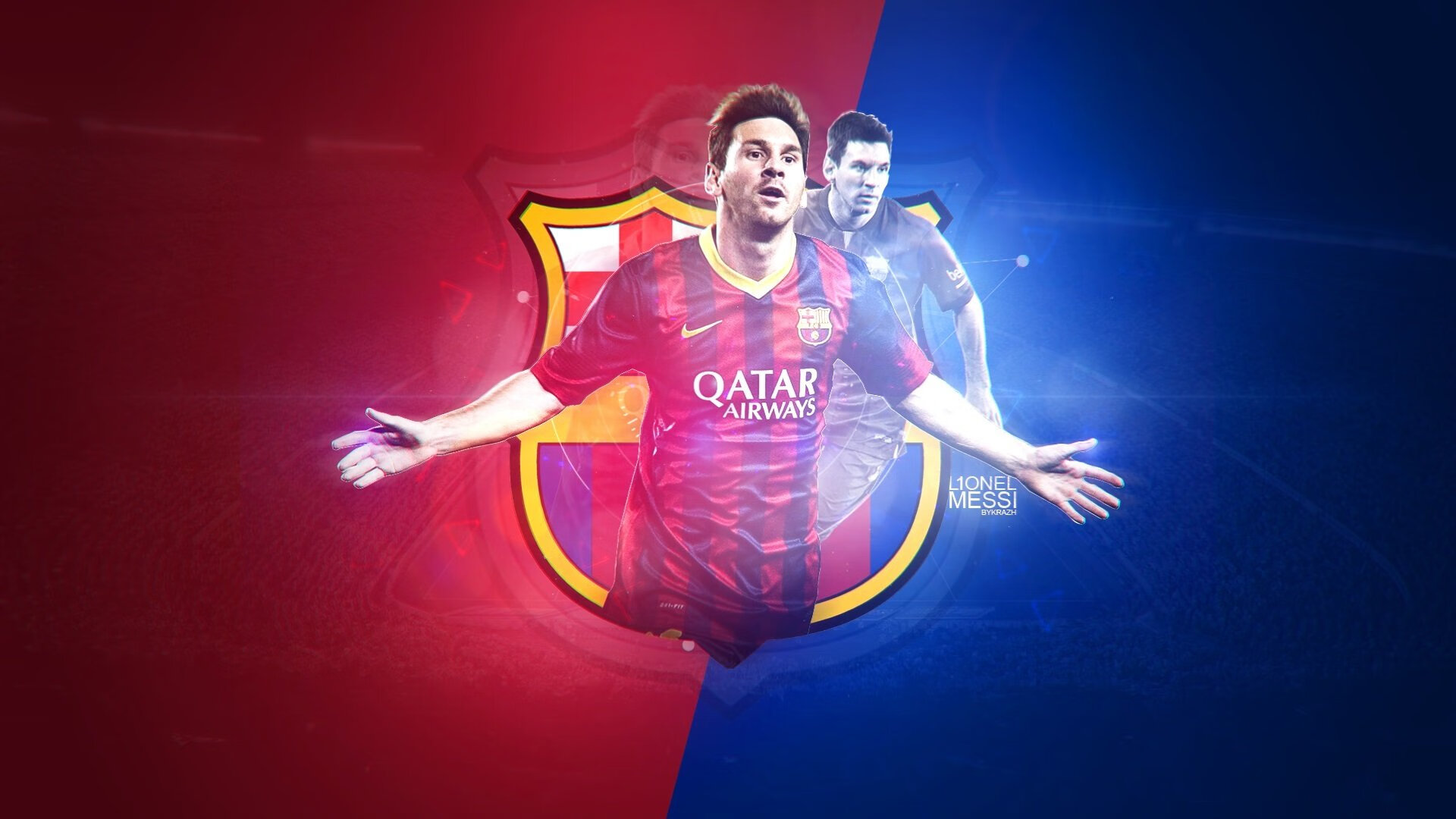 绿茵场上的双重启示，孙兴慜的爆发与乌克兰的坚韧