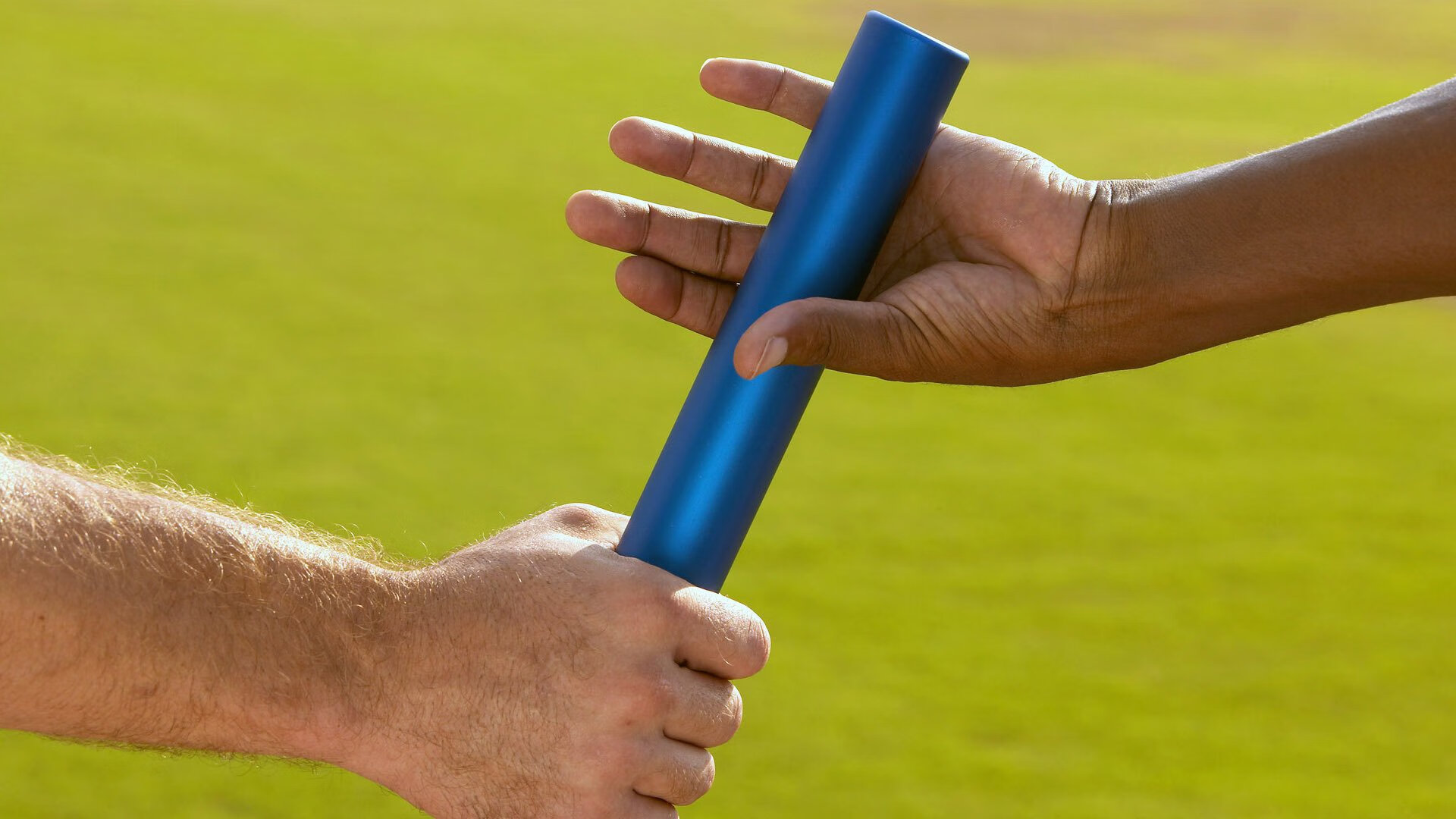 新王登基之夜，切特在掘金生死战中接管绿军，定义年度焦点之战