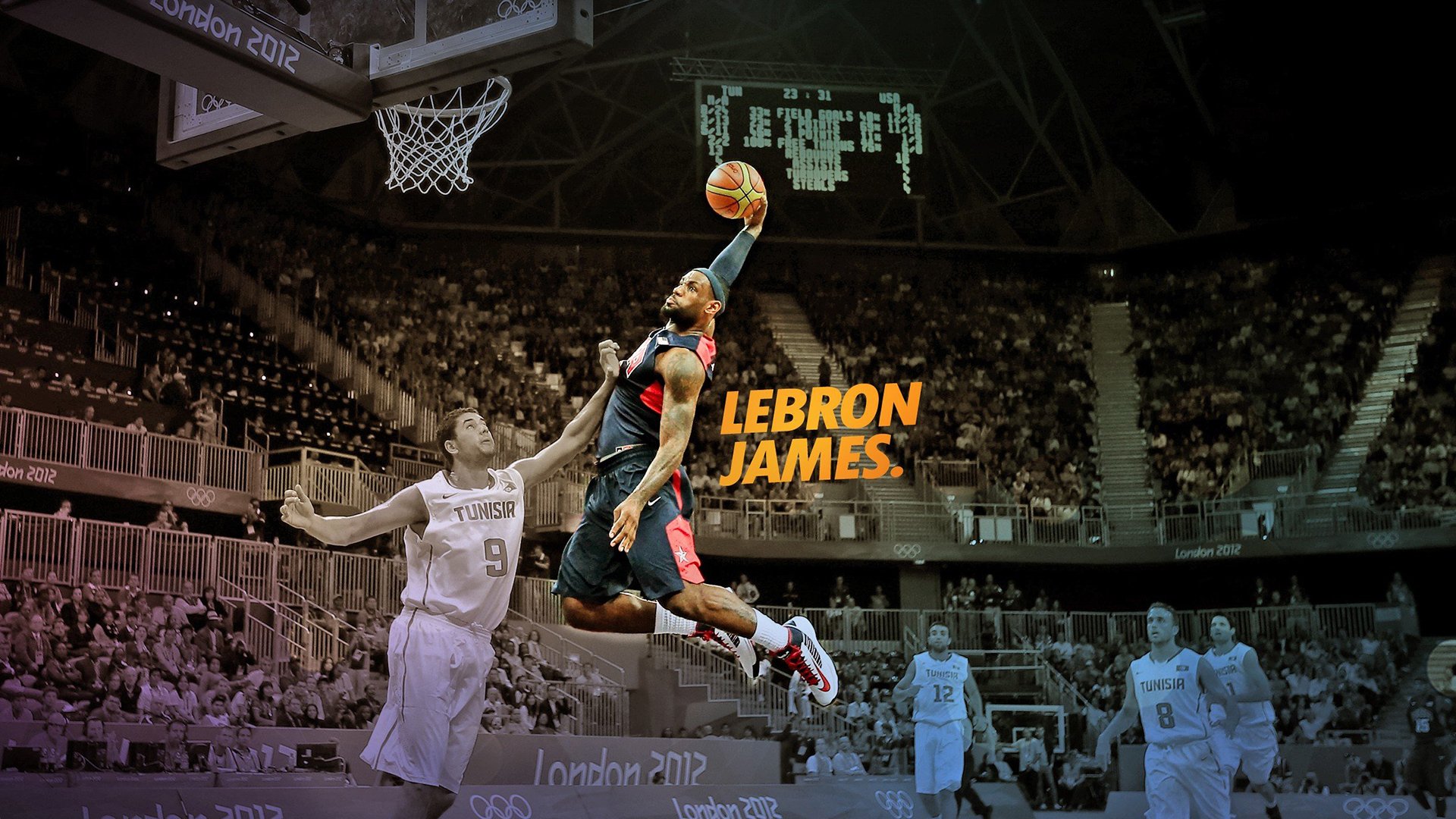 当桑巴节奏遇上极速狂飙，巴西一波带走乌克兰，卡瓦哈尔在F1街道赛的统治性接管