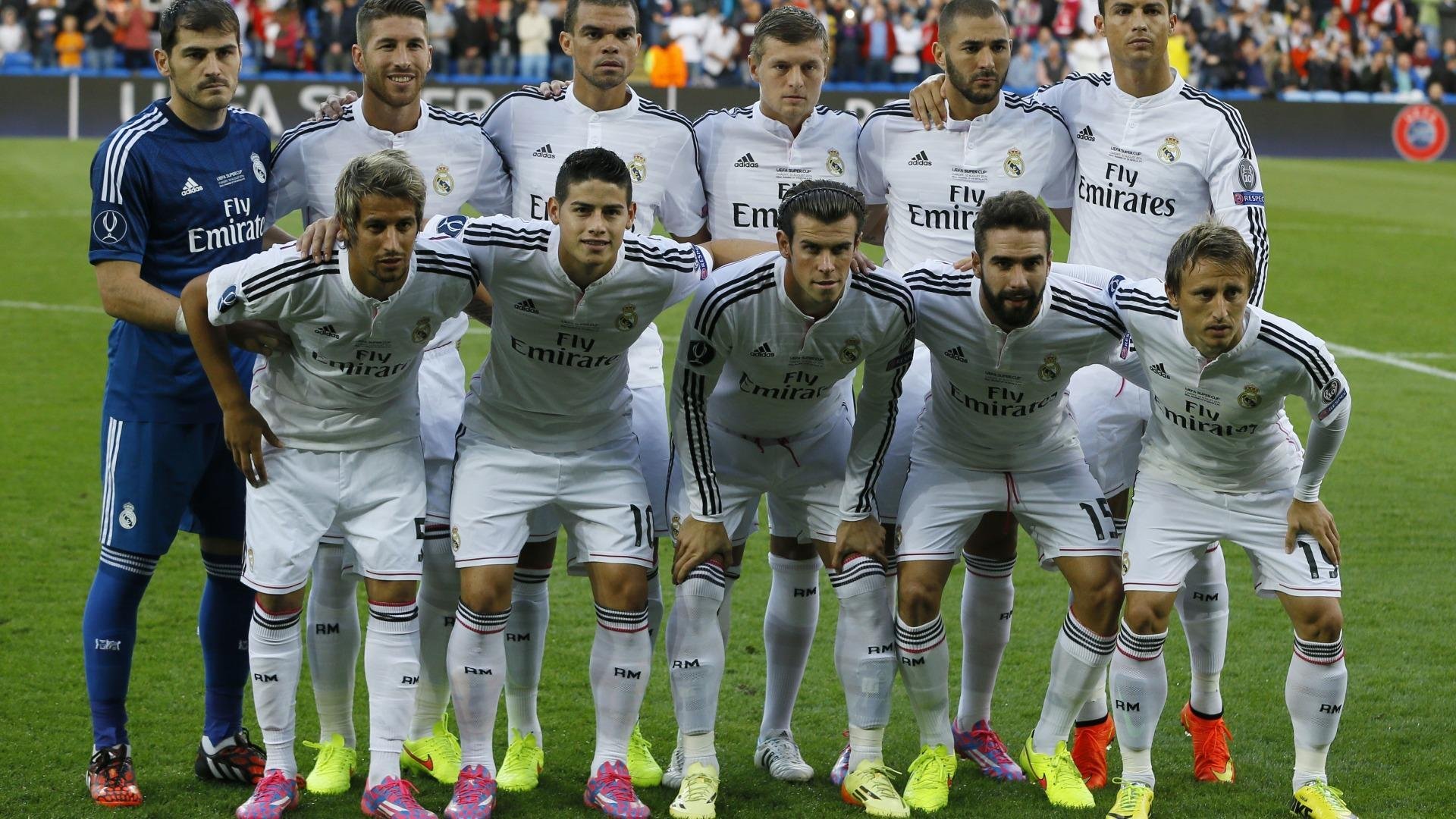 蓝衣军团的逆袭之夜，基耶萨的封神时刻与突尼斯的意外突围