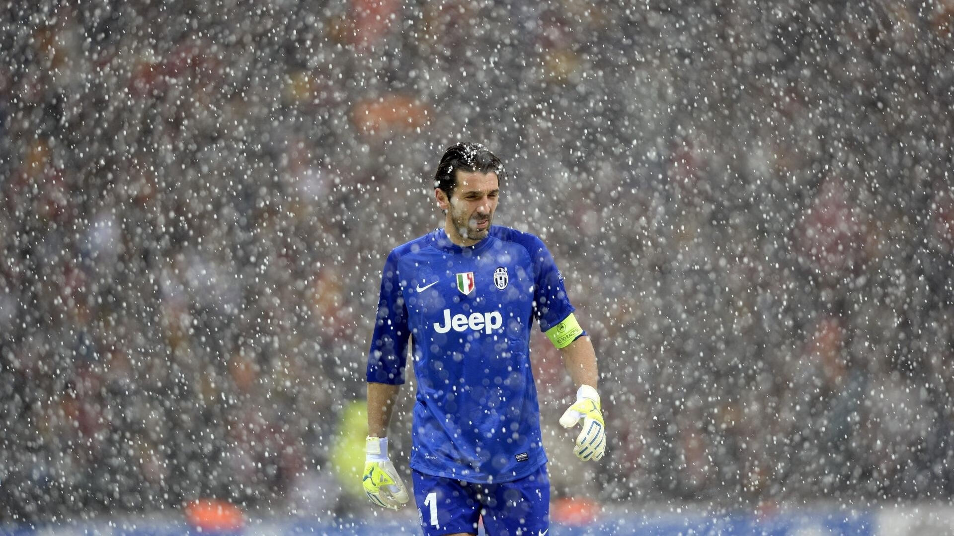 2026世界杯之夜，当詹姆斯在进攻端成为无解方程式