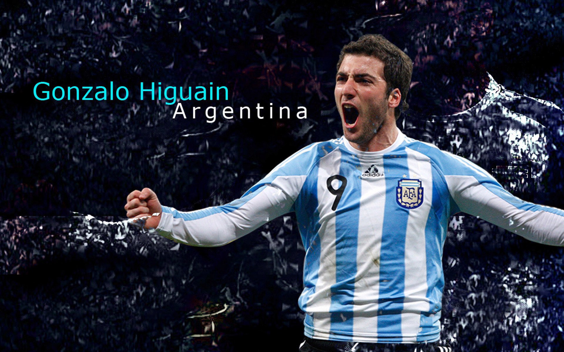 从爱尔兰到NBA，翻盘精神如何跨越赛场边界