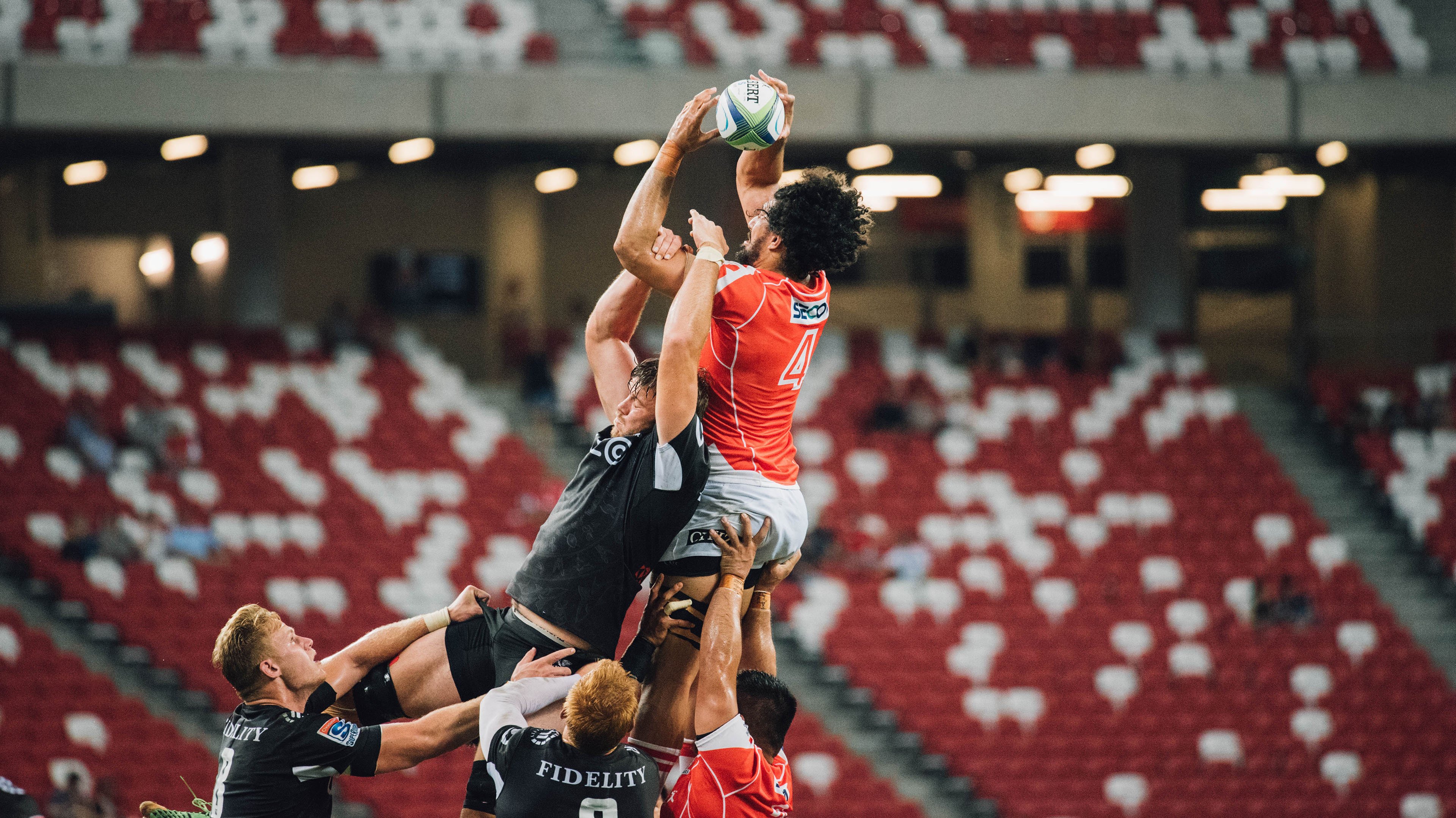 阿劳霍的铁血防线，南非如何以弱胜强，掀翻意甲豪门那不勒斯