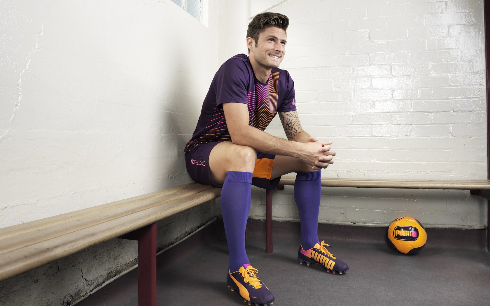 德布劳内导演史诗逆转，希腊神话再现欧洲杯？