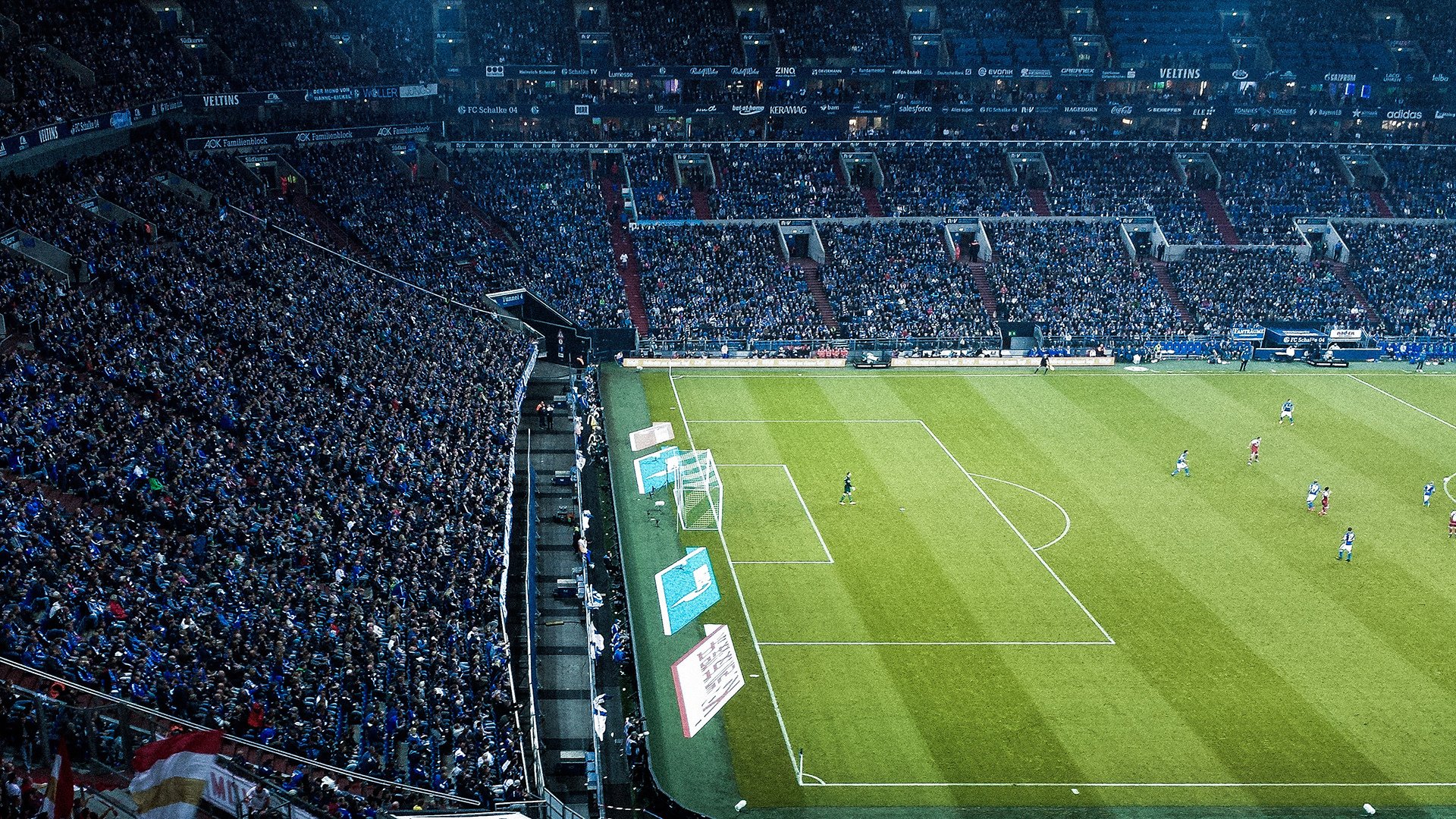 绝境翻盘！马来西亚队惊天逆转丹麦，郑思维统治全场诠释羽球艺术