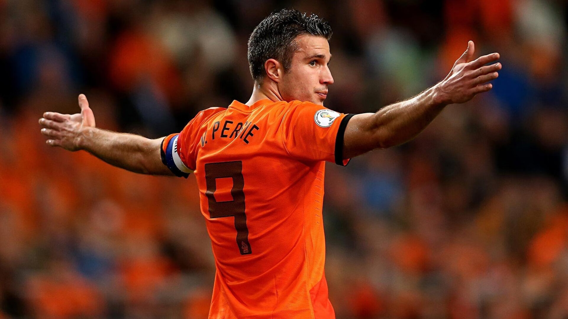 智利碾压塞维利亚，戈麦斯状态火热，南美风暴席卷欧洲