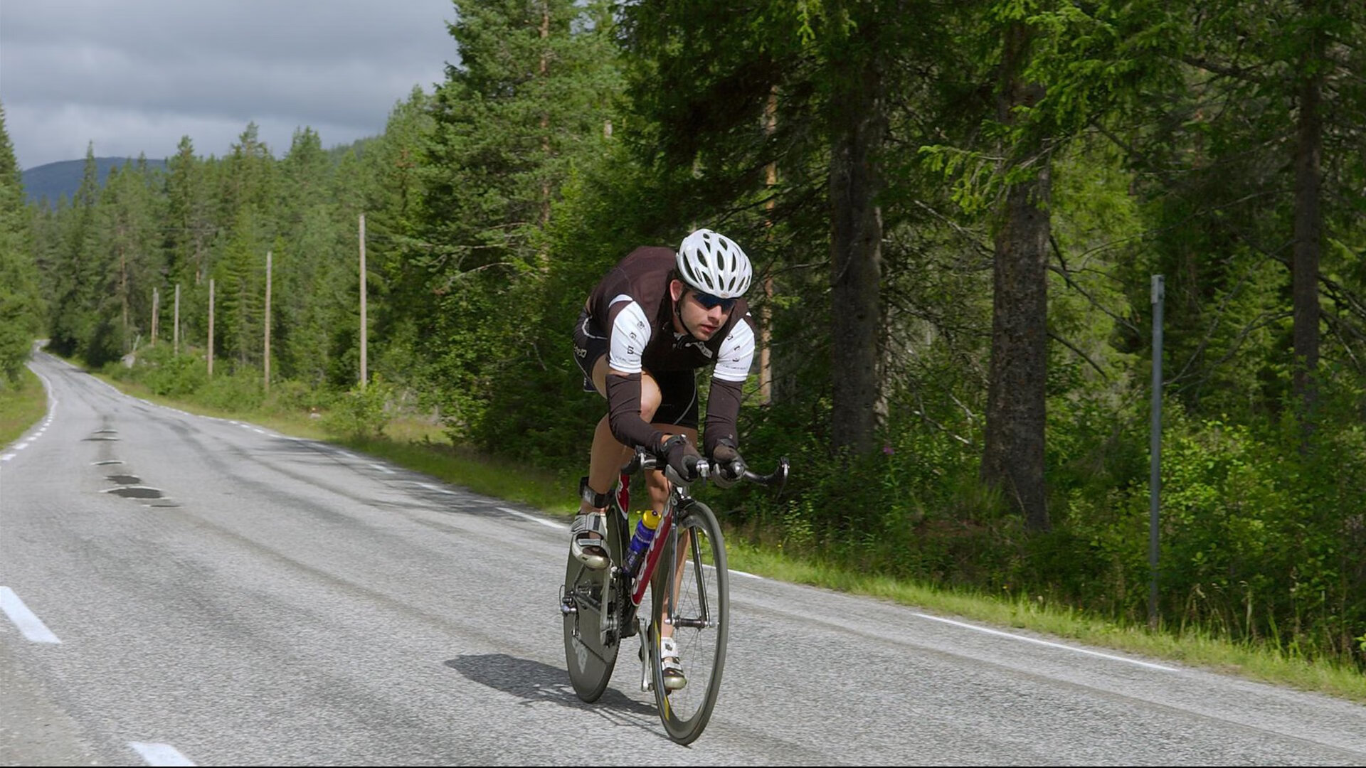 红白风暴，克罗地亚力克比利时，法比尼奥状态火热背后的战术密码