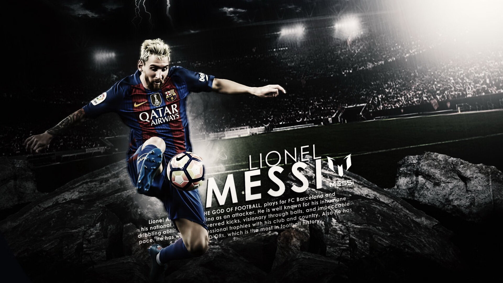 凤凰涅槃，布克47分神迹下的火箭横扫湖人启示录