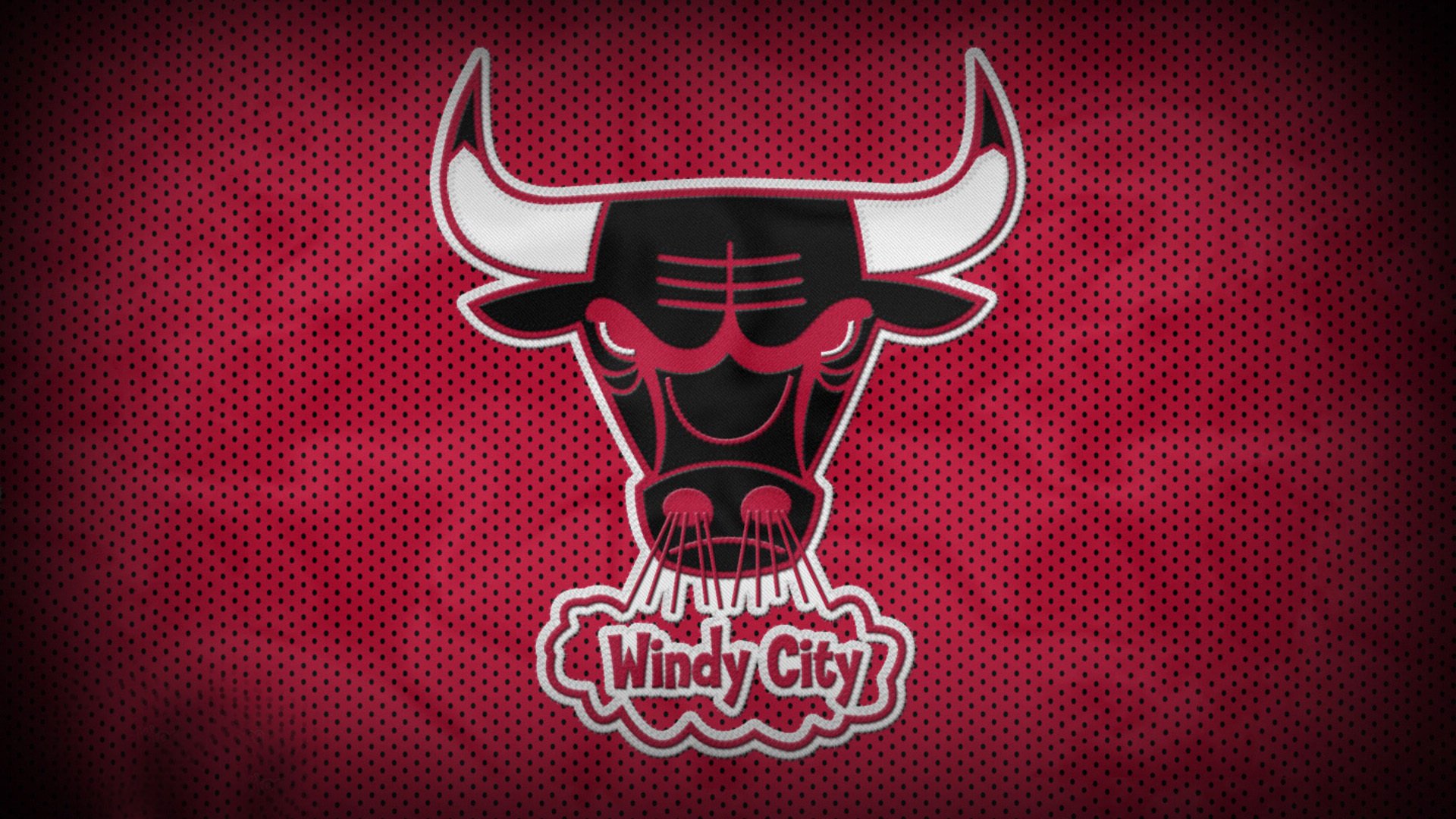 马赛鏖战曼城，凯恩关键制胜，一场战术与意志的经典对决