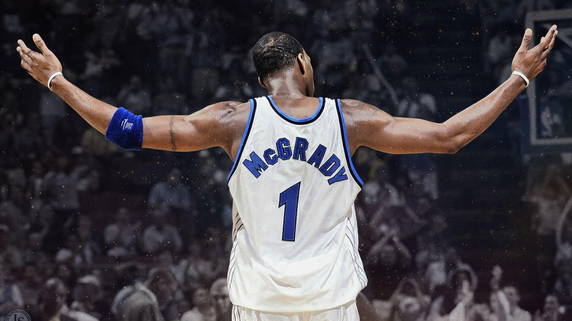 张继科燃爆全场，中国队横扫葡萄牙问鼎世界之巅