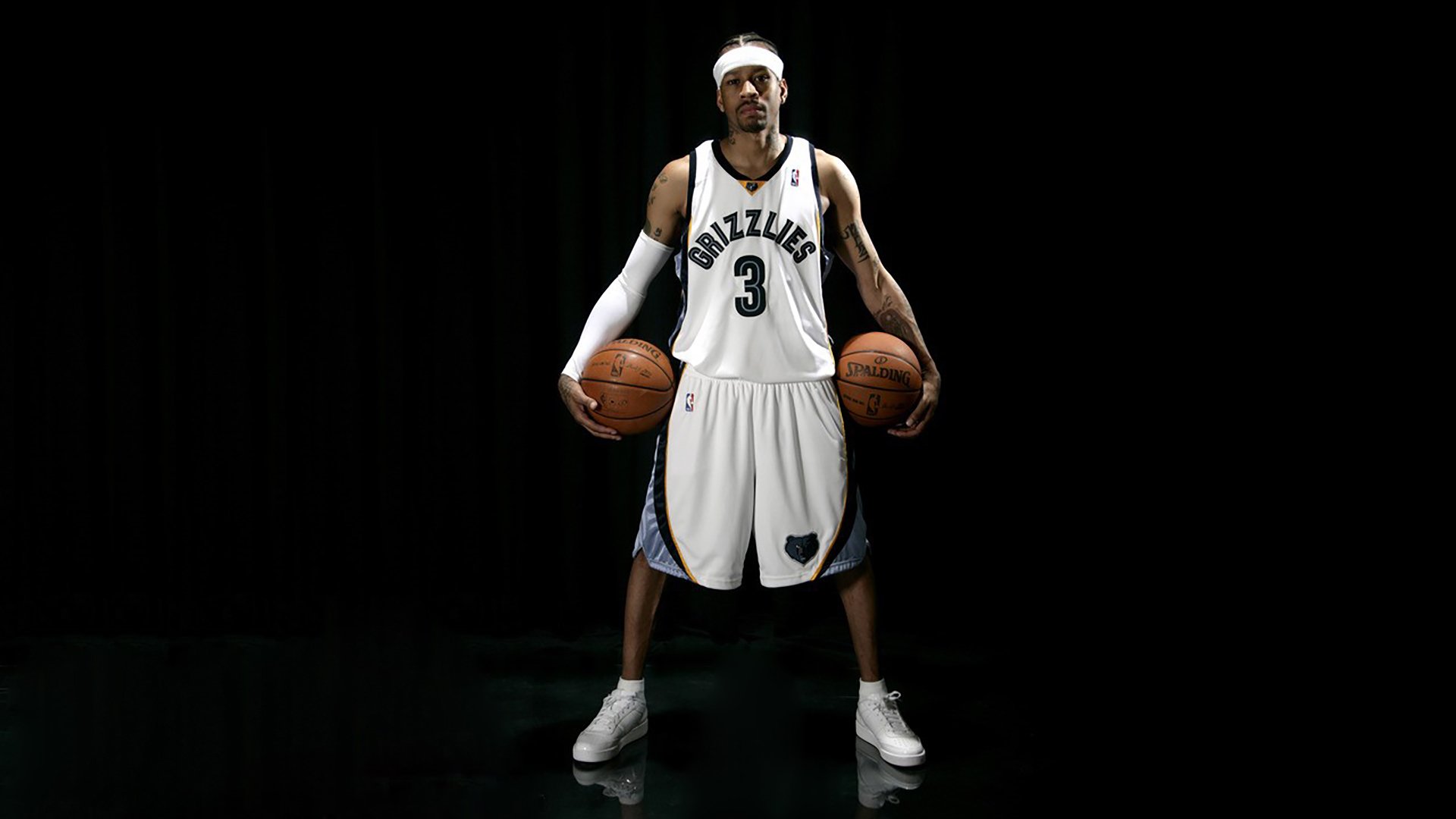 孤星闪耀，团队之魂，李梓嘉扛起全队的背后，是日本队如何力克马来西亚队的战术密码