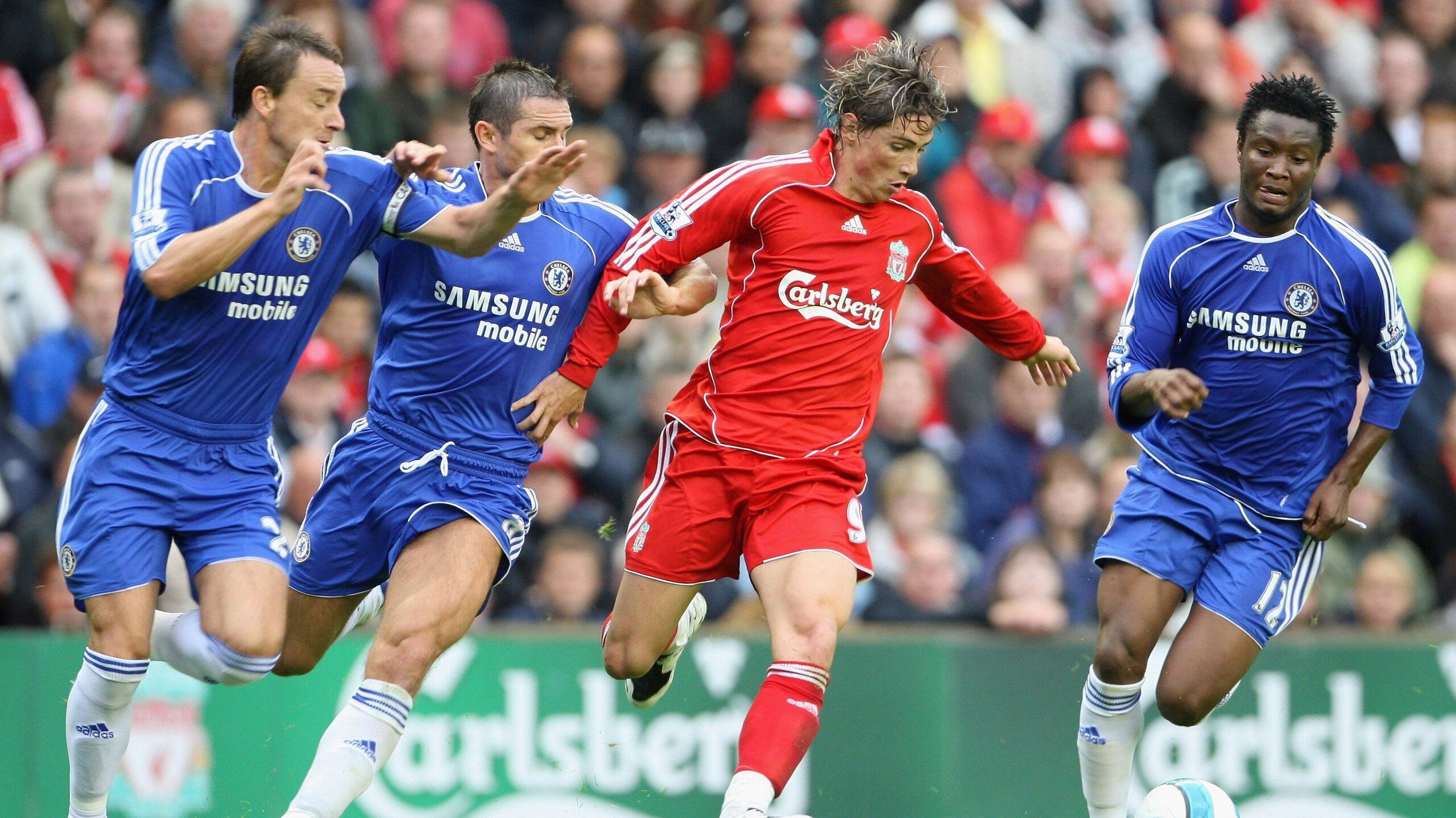 联合杯鏖战澳网，兹维列夫惊艳四座，新赛季网坛格局初现